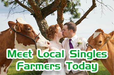"Farmers