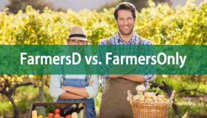 Farmers Match Online Dating …
